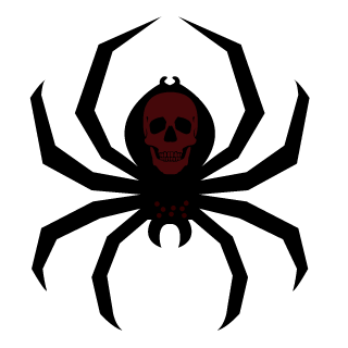Juassan's emblem