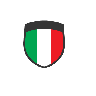 MarescialloPizza's emblem