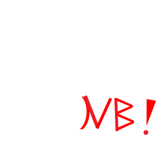 inthereeed's emblem