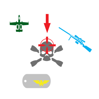 OV3RKilLx's emblem