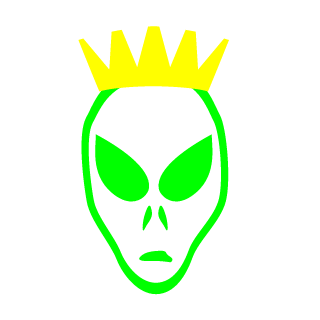 CynderFlamez's emblem