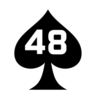 Arizona480's emblem