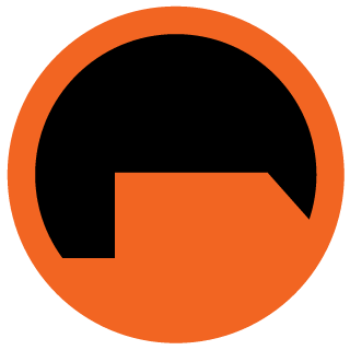 Digitac's emblem