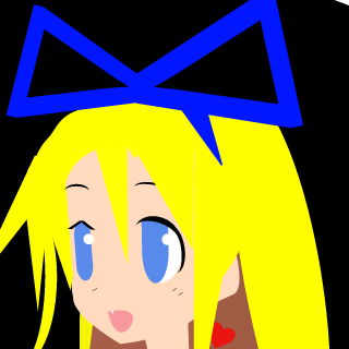 UME-yoroshi_'s emblem