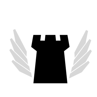 PjOOtro's emblem