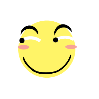 oldBdefeat's emblem