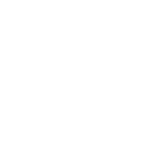 Lodar0095's emblem