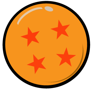 330_NoGods's emblem