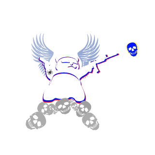 KoKoC_MHE_B_H0C's emblem