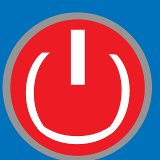 4ekbyf60105's emblem