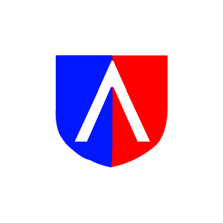 Sredbor's emblem