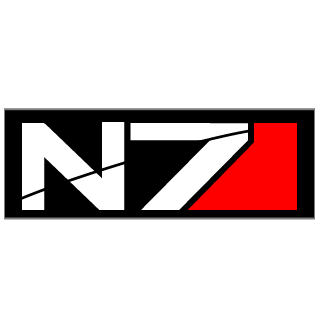 MrWillyP's emblem