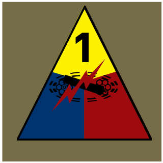 TexasGunz's emblem