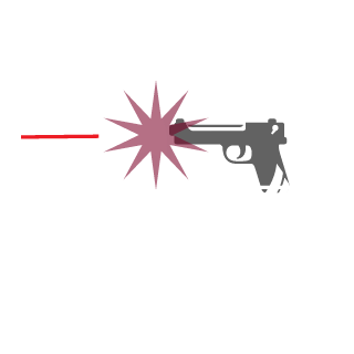 elitecol's emblem