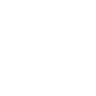 Swipi1's emblem