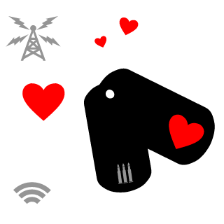SomeOrdnaryGhost's emblem