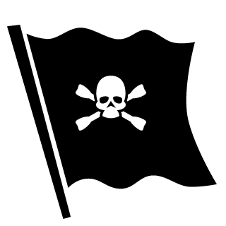 Nightcrawler1978's emblem
