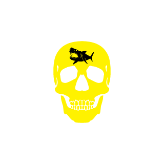 JoKeRs-AssAssIN's emblem