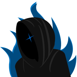 SKDS snipkil21's emblem
