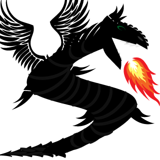 MossTMeister's emblem