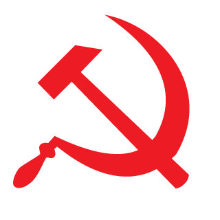 mihan6044's emblem