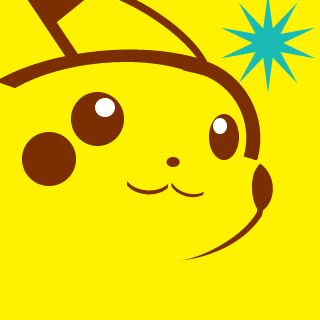 CHINEY KENOBI's emblem