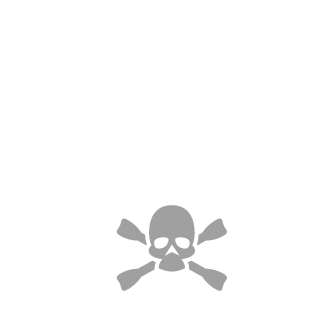 404-ErRoR-404's emblem