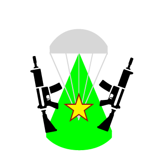 Ezegarcia22's emblem