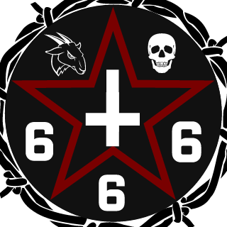 kadylstdubs's emblem