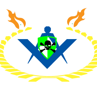 robertoolivaress's emblem
