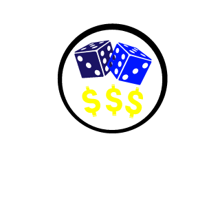 KekaniCreates's emblem