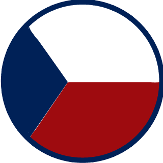 ChasingVisionss's emblem