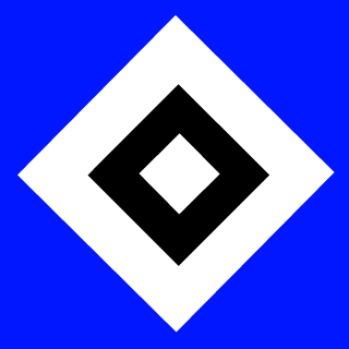 xI-Hamburg-Ix's emblem