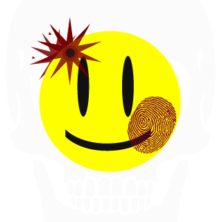 UrDaddyFreud's emblem