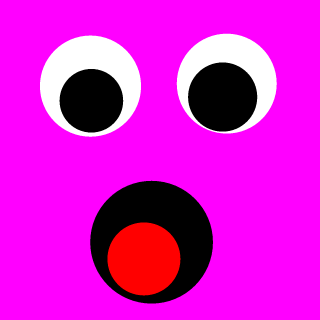 Jakoobz's emblem