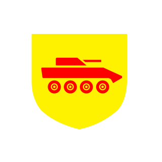 Rand0m_U5eR's emblem