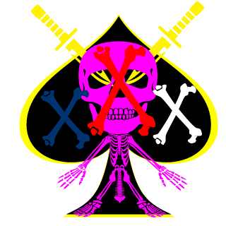 x-X-xReaper's emblem