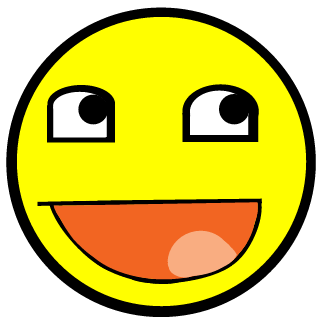 Kolchak00's emblem