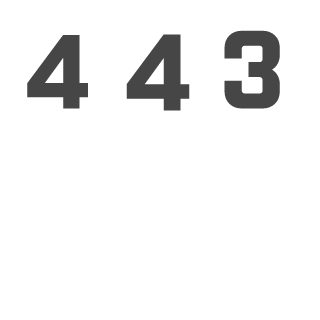 wombat443's emblem