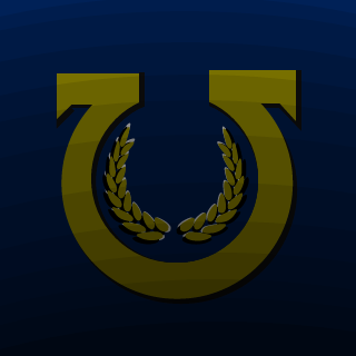 794022117c2342de's emblem