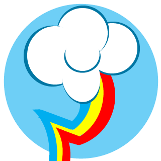 DogOfWar_AK47's emblem