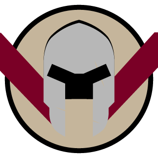 exarch001's emblem