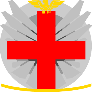 1eb63d3c79fc3697's emblem