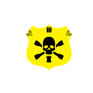 ElNachoTheLord's emblem