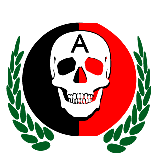 TermidorPomelo's emblem