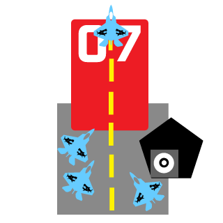 CY_Ridion's emblem