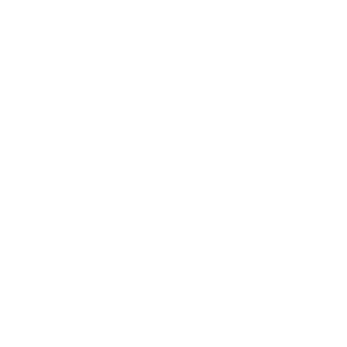 GeneralKrazyIvan's emblem