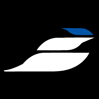 6b7gv8ve7jq0's emblem