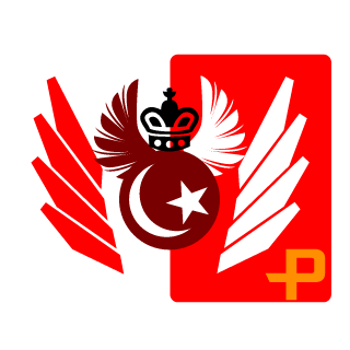 Jallel-Ouchen's emblem