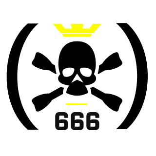 Stirimufu's emblem